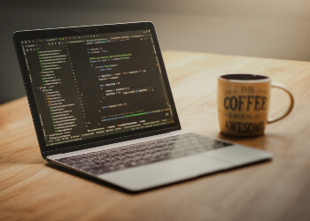 Learning and Talent Systems Specialist