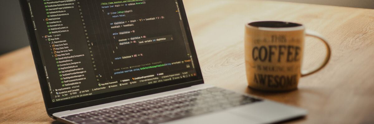 Learning and Talent Systems Specialist