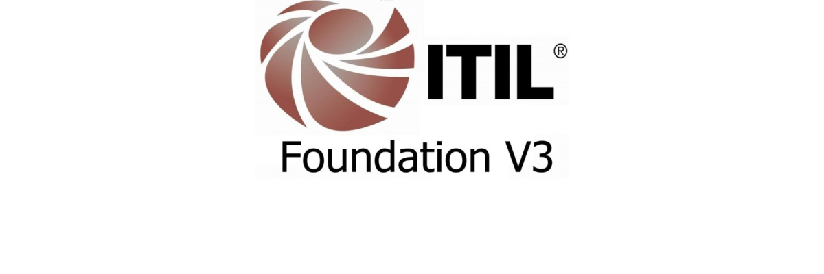 ITIL v3